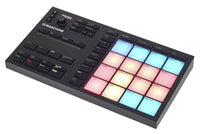 Native Instruments Maschine Mikro MK3 Caja de Ritmos 4