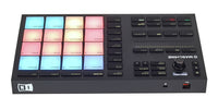 Native Instruments Maschine Mikro MK3 Caja de Ritmos 6