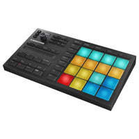 Native Instruments Maschine Mikro MK3 Caja de Ritmos 14