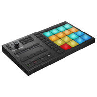 Native Instruments Maschine Mikro MK3 Caja de Ritmos 15