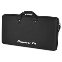 Pioneer DJ DJC-1X Bag Bolsa de Transporte DDJ-1000 1