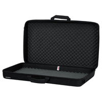 Pioneer DJ DJC-1X Bag Bolsa de Transporte DDJ-1000 2