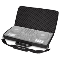 Pioneer DJ DJC-1X Bag Bolsa de Transporte DDJ-1000 3