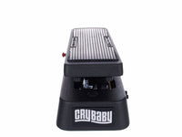 Dunlop 95Q Cry Baby Wah Pedal 4