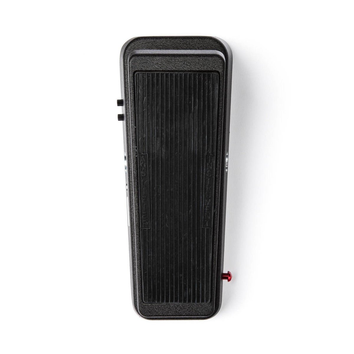 Dunlop 95Q Cry Baby Wah Pedal 10