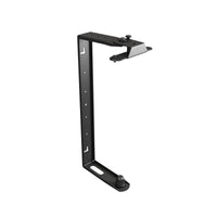 LD Systems ICOA15UB Soporte Montaje Universal para ICOA15 1