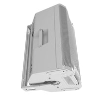 LD Systems ICOA15UB W Soporte Montaje Universal para ICOA15 Blanco 3