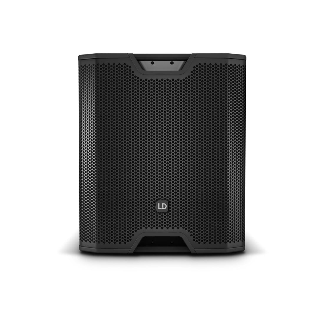 LD Systems ICOASUB15A Subwoofer Activo 15 Pulgadas 1