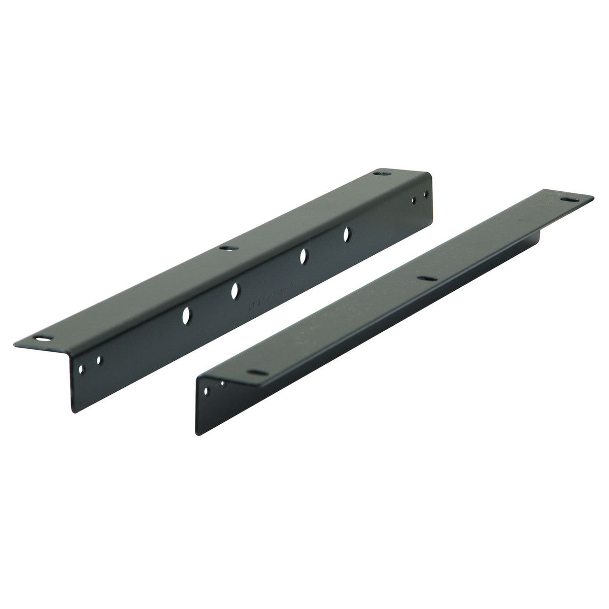 Mackie Rack Mount 1642 VLZ Pro Adaptador para Rack. 2