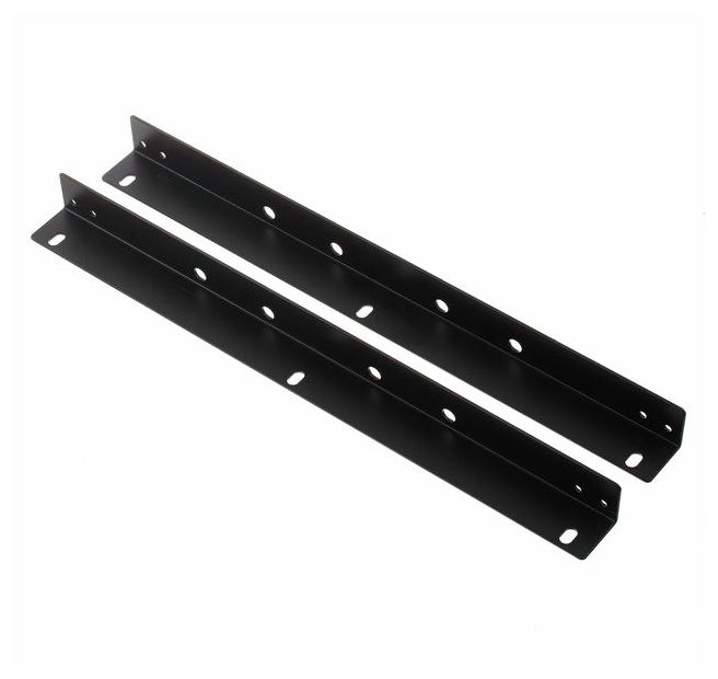 Mackie Rack Mount 1642 VLZ Pro Adaptador para Rack. 3