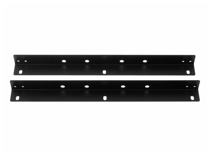 Mackie Rack Mount 1642 VLZ Pro Adaptador para Rack. 4