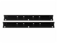 Mackie Rack Mount 1642 VLZ Pro Adaptador para Rack. 4