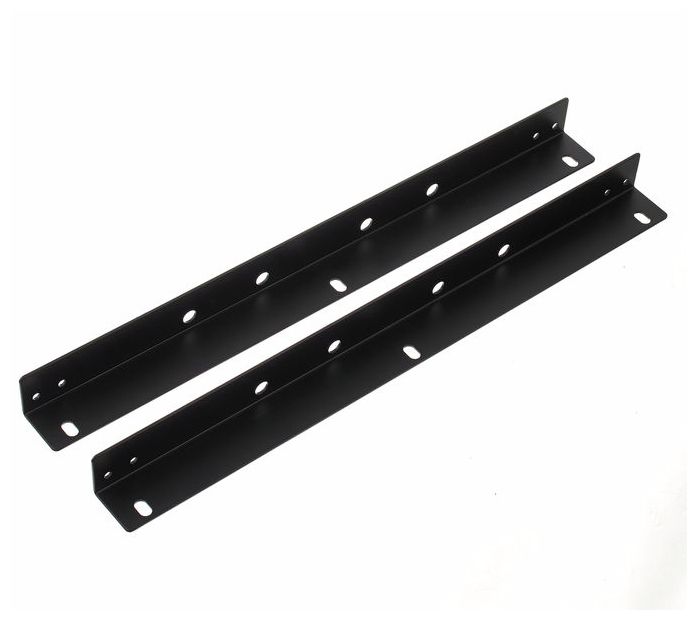 Mackie Rack Mount 1642 VLZ Pro Adaptador para Rack. 5