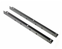 Mackie Rack Mount 1642 VLZ Pro Adaptador para Rack. 6