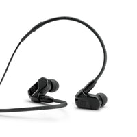 LD Systems IEHP2 Auriculares Internos Profesionales 1