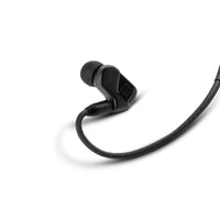 LD Systems IEHP2 Auriculares Internos Profesionales 2