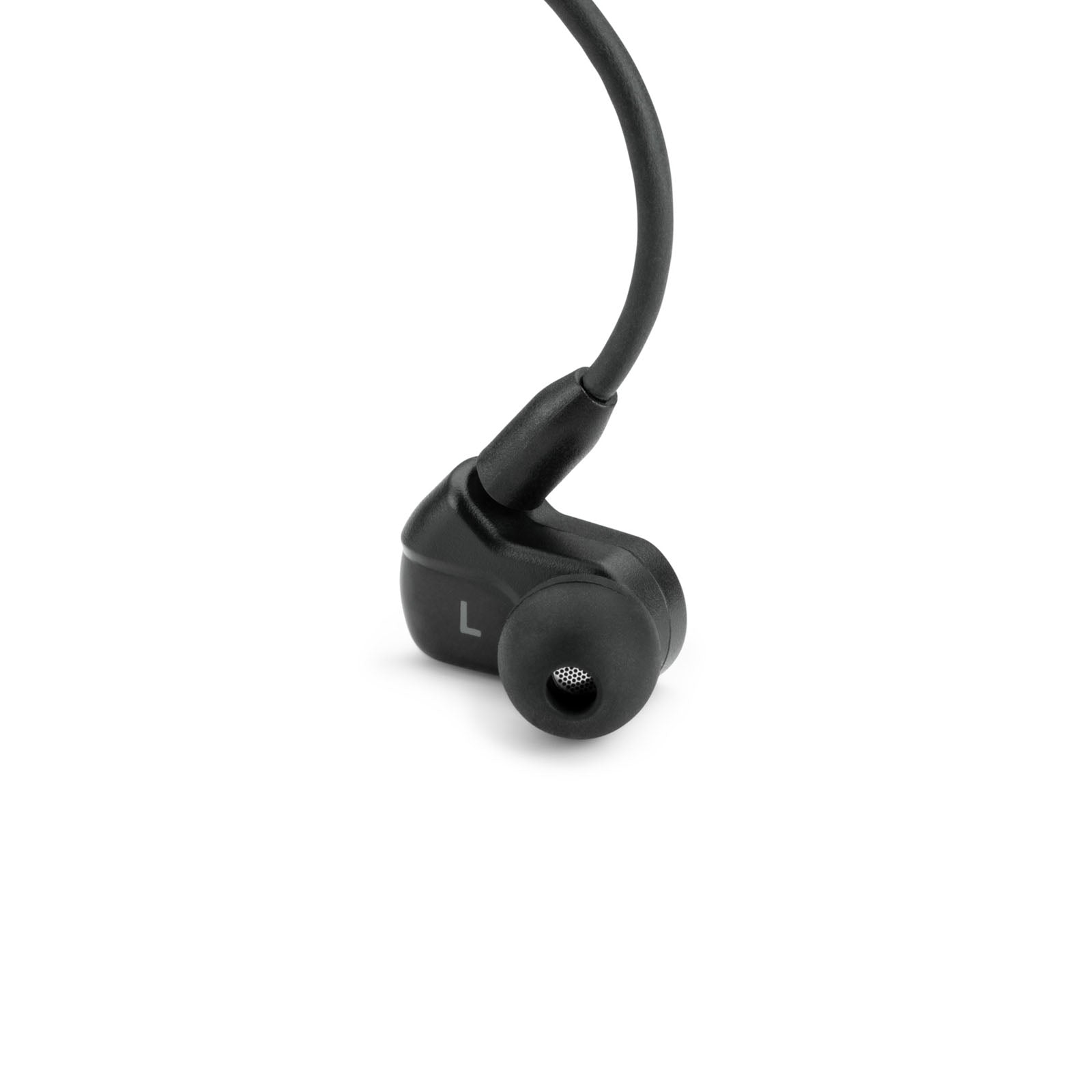 LD Systems IEHP2 Auriculares Internos Profesionales 3