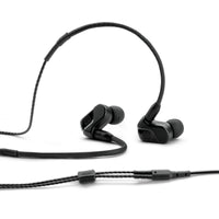 LD Systems IEHP2 Auriculares Internos Profesionales 4