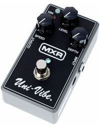 Dunlop M68 MXR Univibe Pedal Chorus Vibrato 2