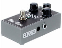 Dunlop M68 MXR Univibe Pedal Chorus Vibrato 5