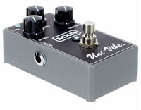 Dunlop M68 MXR Univibe Pedal Chorus Vibrato 6