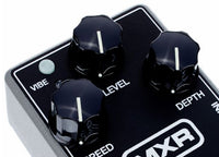 Dunlop M68 MXR Univibe Pedal Chorus Vibrato 8