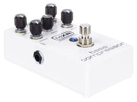 Dunlop M87 MXR Bass Compressor Pedal Compresor 4