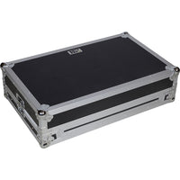 Walkasse WMC-PROFLX10LTS Flightcase para Pioneer DJ DDJ-FLX10 2