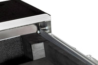 Walkasse WMC-PROFLX10LTS Flightcase para Pioneer DJ DDJ-FLX10 5