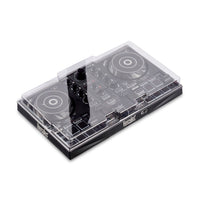 Decksaver DSLE-PC-INPULSE200 Tapa Protectora Hercules INPULSE 200 1