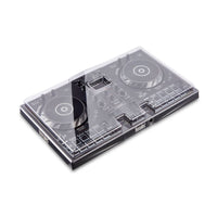 Decksaver DSLE-PC-INPULSE300 Tapa Protectora Hercules INPULSE 300 1