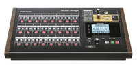 Tascam Studio Bridge Grabador Multipista 3