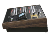 Tascam Studio Bridge Grabador Multipista 6