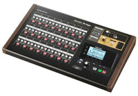 Tascam Studio Bridge Grabador Multipista 4