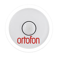 Ortofon Nivel 40mm Nivel de Burbuja 2