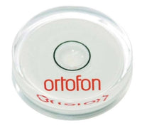 Ortofon Nivel 40mm Nivel de Burbuja 3