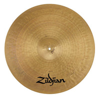 Zildjian KR20R Kerope Plato Ride 20 Pulgadas 2