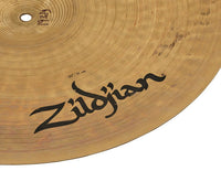 Zildjian KR20R Kerope Plato Ride 20 Pulgadas 3