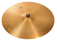 Zildjian KR20R Kerope Plato Ride 20 Pulgadas 5