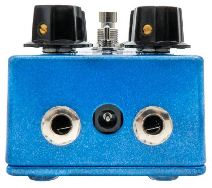 Diamond Drive Pedal Overdrive 3