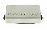 Suhr Thornbucker Bridge 50mm Nickel Pastilla Humbucker Puente 2