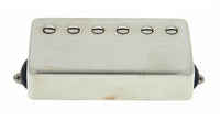 Suhr Thornbucker Bridge 50mm Nickel Pastilla Humbucker Puente 4