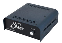 Suhr Reactive Load Simulador Altavoz 4