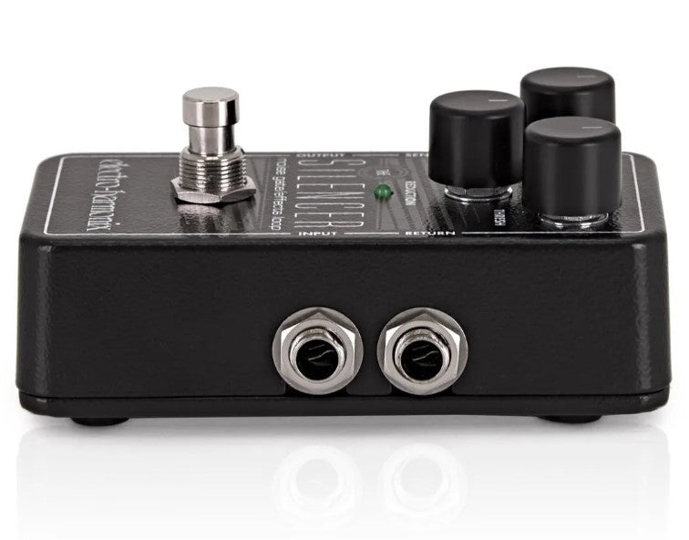 Electro Harmonix The Silencer Pedal Puerta de Ruido