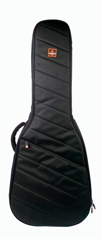 Armour ARMUNOW Funda Guitarra Acústica 25mm 1