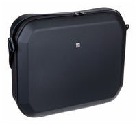 LD Systems U-BAG Bolsa Transporte Universal para Sistemas Inalámbricos 1