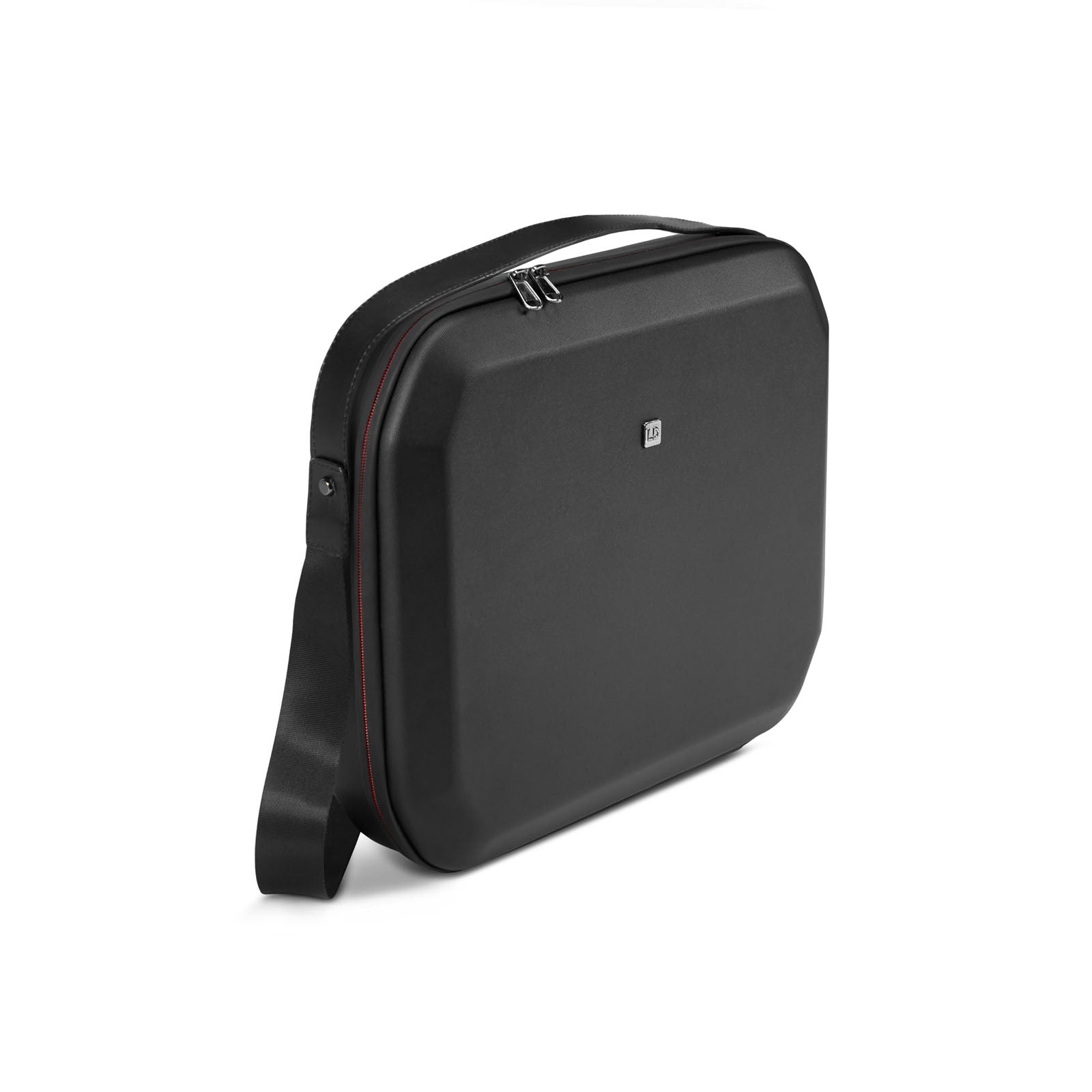 LD Systems U-BAG Bolsa Transporte Universal para Sistemas Inalámbricos 6