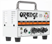 Orange Micro Terror Head Amplificador Cabezal Guitarra 2