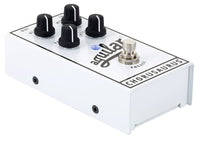 Aguilar Chorusaurus Pedal Chorus Bajo 4