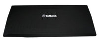 Yamaha SDC110 Cubre Teclado PSR de 61 Teclas 1